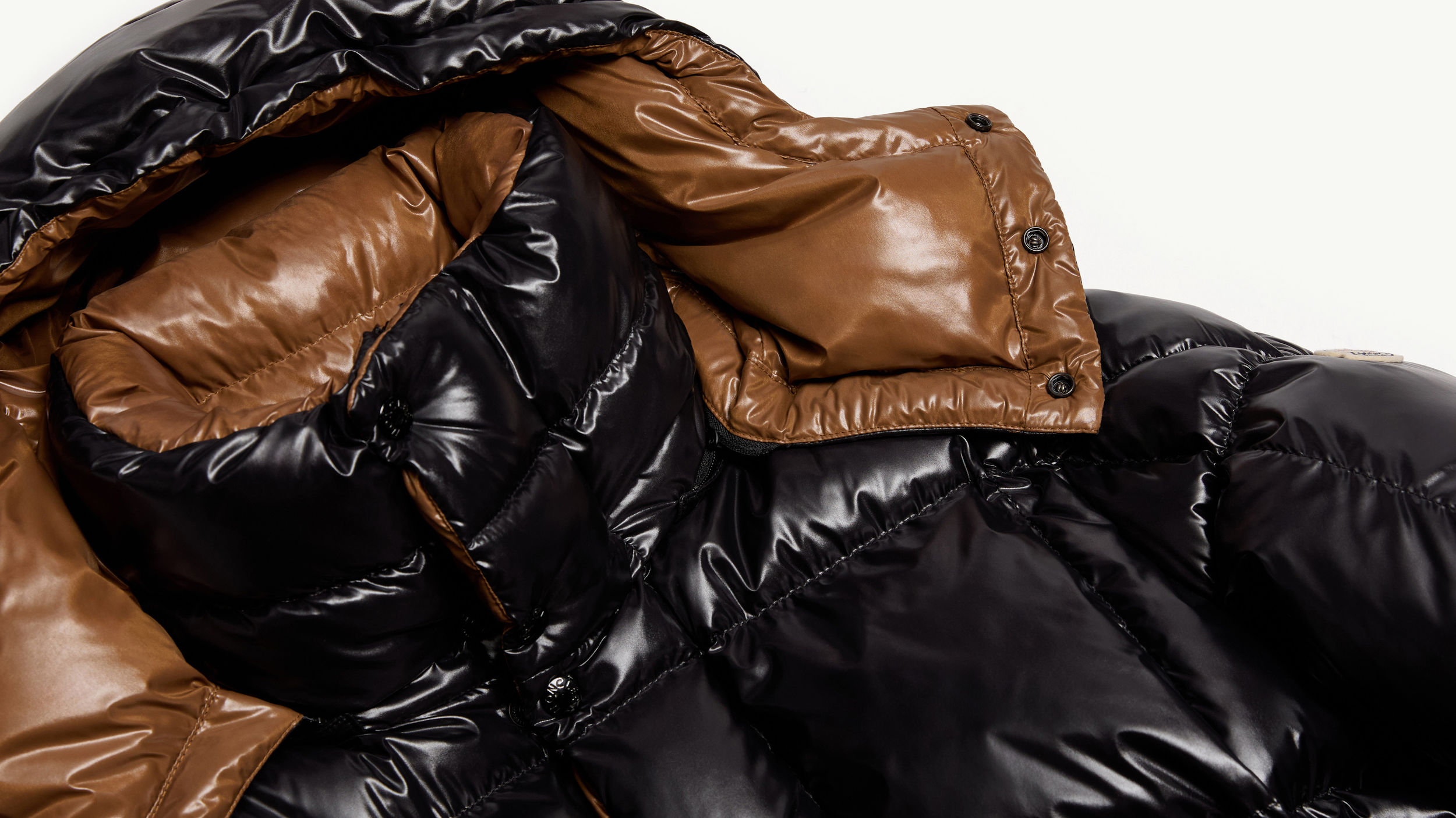 Slide 1 - ์ ์ฐํ ๋ณดํธ ๊ธฐ๋ฅ